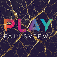 Play Fallsview