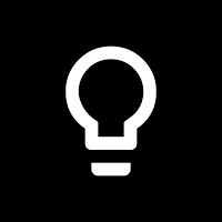 Sin Luz