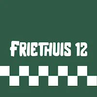 Friethuis 12