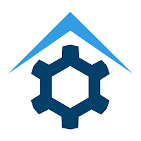 HomeSeer