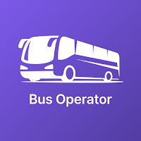 BusSeat.lk - Operator