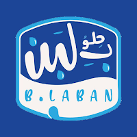حلو بلبن ام الفحم