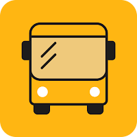 Buster - track your bus live