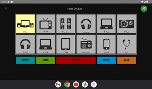 MixChecker RC Screenshot 3