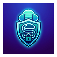 Simple SFTP - Secure Client
