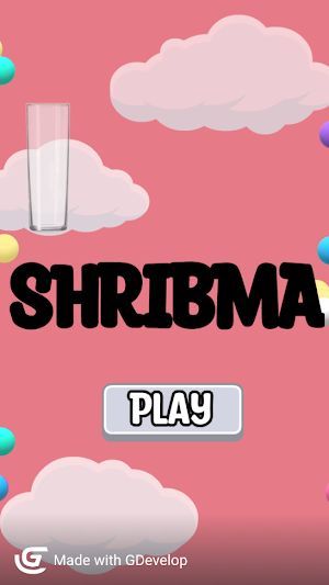 SHRIBMA Screenshot 0