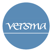 Versma Assist