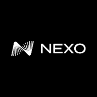 Nexo Events
