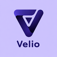 Velio