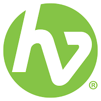 HV MyCard