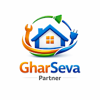 GharSeva Solution Partner