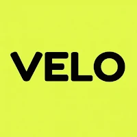 Velo : Book Cab,Auto,Delivery