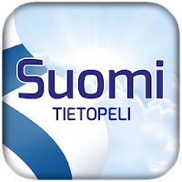 Suomi-tietopelin lisäosa