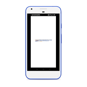 Balogun Fulani MFB Mobile Screenshot 0
