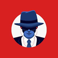 Spy Hear Through Wall, Record