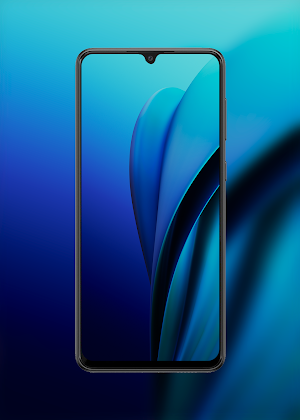 OnePlus Nord N20 SE Wallpapers Screenshot 1