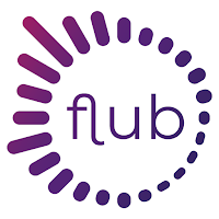 Flub