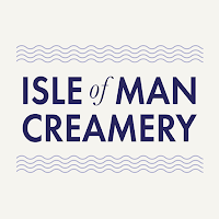 Isle of Man Creamery