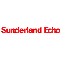 The Sunderland Echo Newspaper