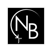 NBC Lovington