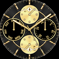 TicWatch Titanium