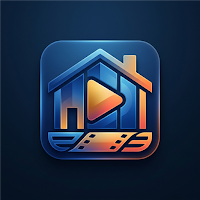 PropertyReels: Estate Videos