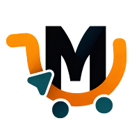 Mndobk - Admin Dashboard