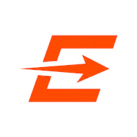 Ethan — AI Fitness Coach