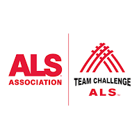 ALS Team Challenge