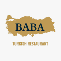 Baba Turkish Restaurant