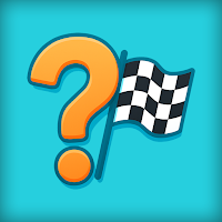 QuizRace