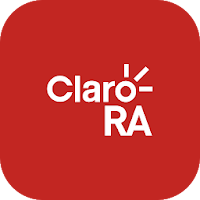 Claro RA - Augmented Reality