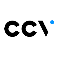 CCV App (Tap to Pay)