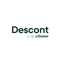 SisDescont