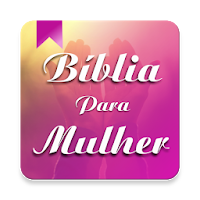 Bíblia Sagrada da Mulher e Devocional Diário