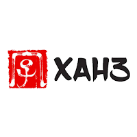 Khanz Academy
