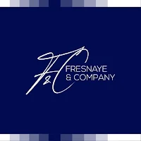 Fresnaye Connect