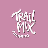 Trail Mix Training