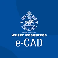 e-CAD