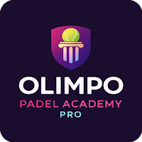 Olimpo Padel Club & Academy