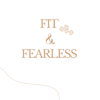 Fearless