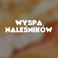 Wyspa Naleśników