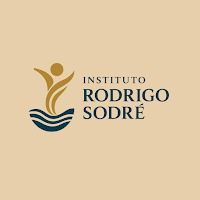 Clube Instituto Rodrigo Sodré