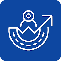 EasyTrack