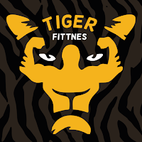 Tiger Fittnes