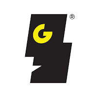 GeekCoin