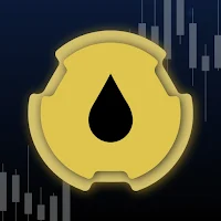 Oil Profit - Trading app