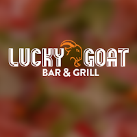 Lucky Goat Bar & Grill