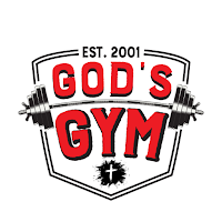 God's Gym