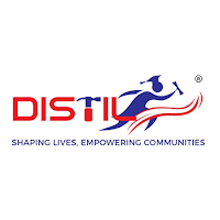 Distil Coordinator